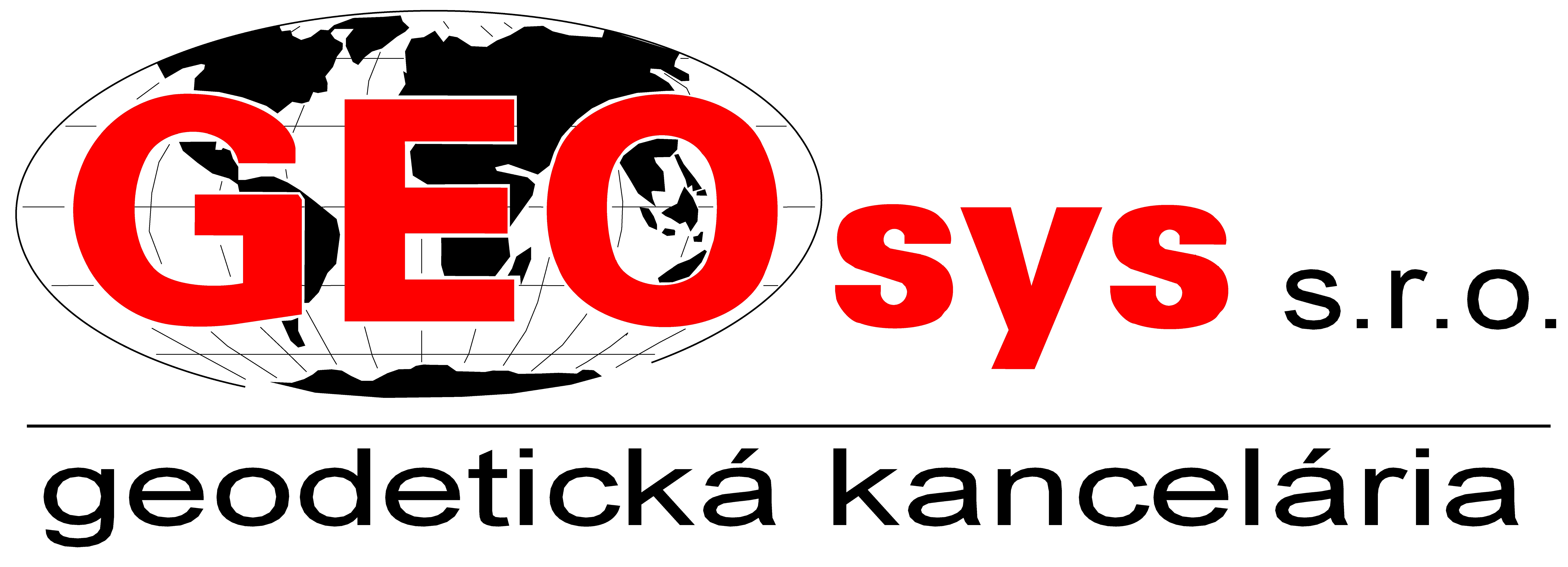 GEOsys